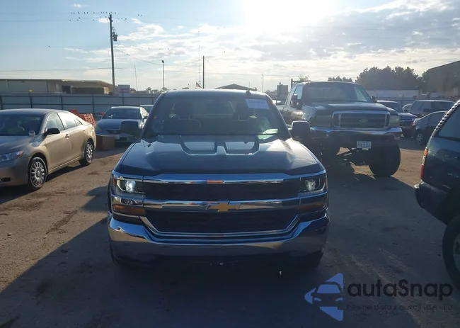 2GCRCPEC7K1116619: 43299024