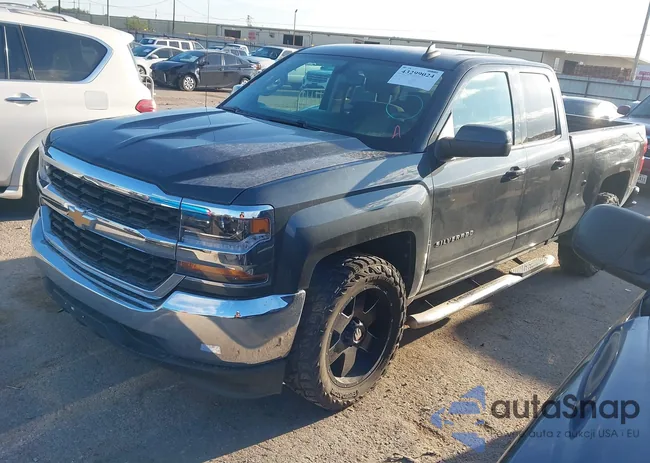 2GCRCPEC7K1116619: 43299024