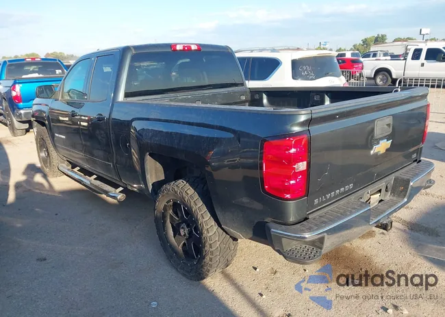 2GCRCPEC7K1116619: 43299024