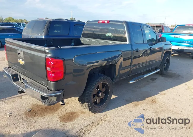 2GCRCPEC7K1116619: 43299024