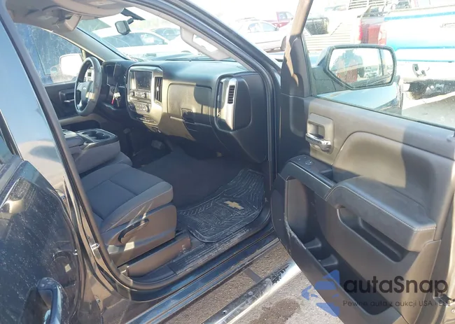 2GCRCPEC7K1116619: 43299024