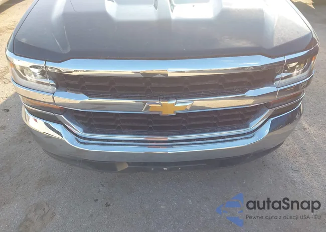 2GCRCPEC7K1116619: 43299024