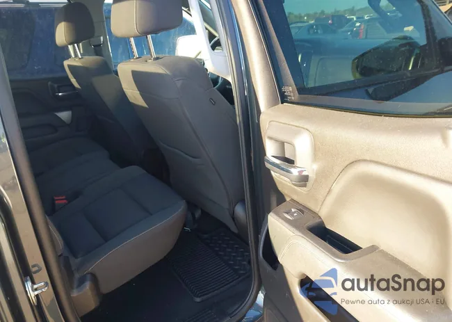 2GCRCPEC7K1116619: 43299024