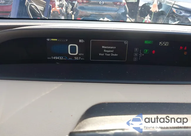 JTDKARFU8G3002818: 43299025