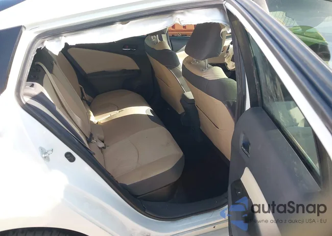 JTDKARFU8G3002818: 43299025