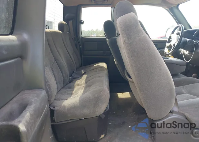 1GCHK29U54E383246: 43299026