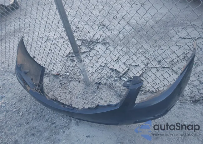 1N4AL2AP7AN544427: 43299029