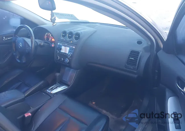 1N4AL2AP7AN544427: 43299029