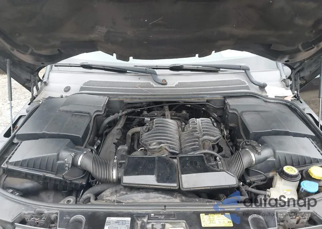 SALSFD5AA245073: 43299028