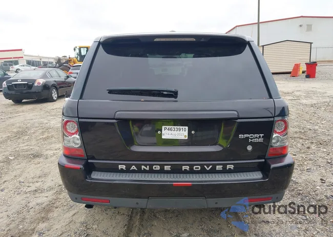 SALSFD5AA245073: 43299028