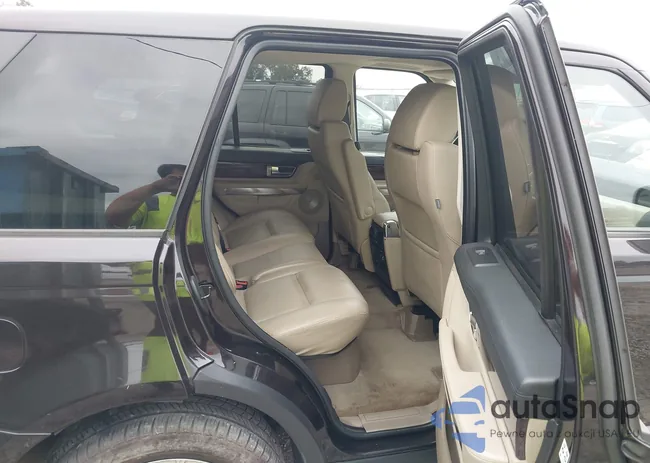 SALSFD5AA245073: 43299028