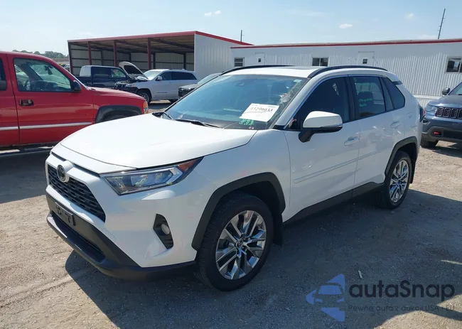 JTMA1RFV3KD017783: 43299033