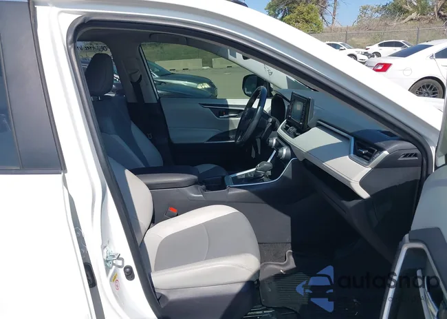 JTMA1RFV3KD017783: 43299033