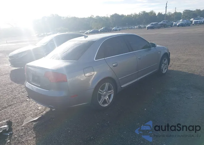 WAUDF78E88A060006: 43299031