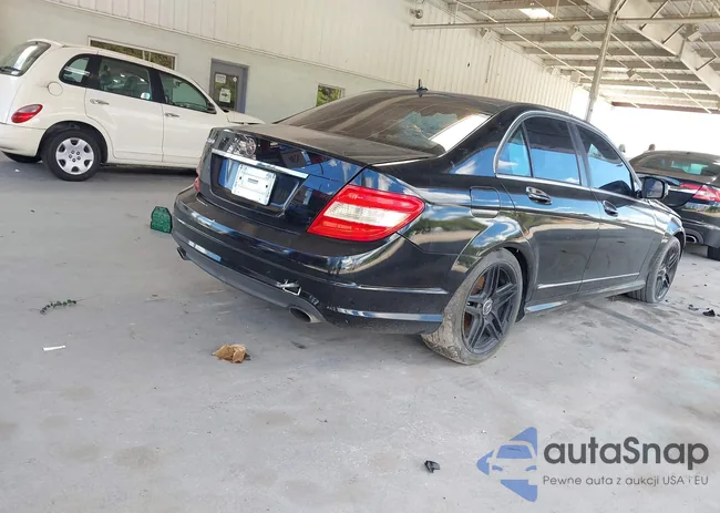 WDDGF54X89F215725: 43299032