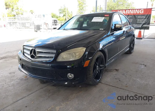 WDDGF54X89F215725: 43299032