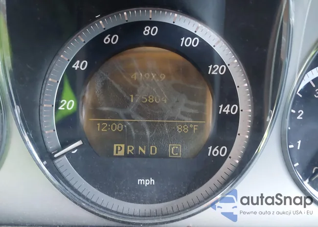 WDDGF54X89F215725: 43299032