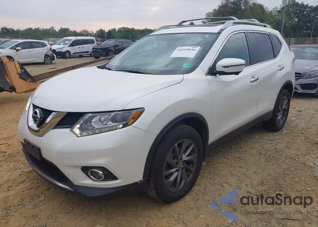 5N1AT2MVXGC910787: 43299036