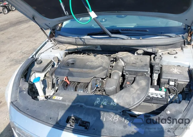 5NPE24AF6GH358792: 43299038