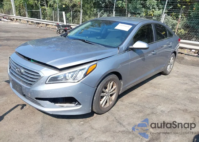 5NPE24AF6GH358792: 43299038