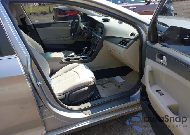 5NPE24AF6GH358792: 43299038