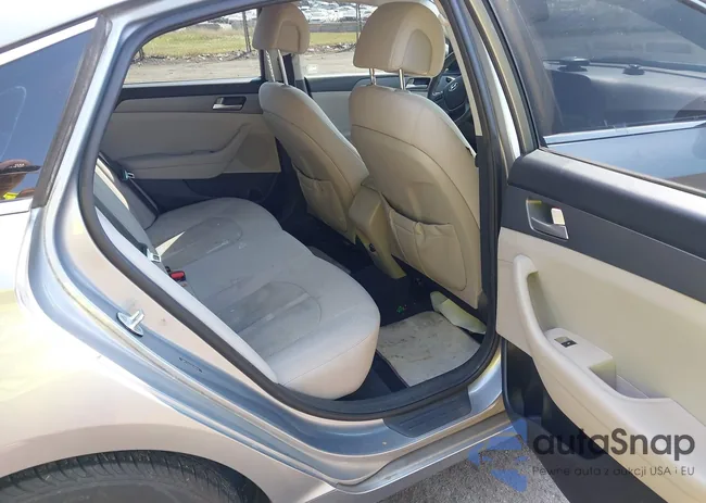 5NPE24AF6GH358792: 43299038