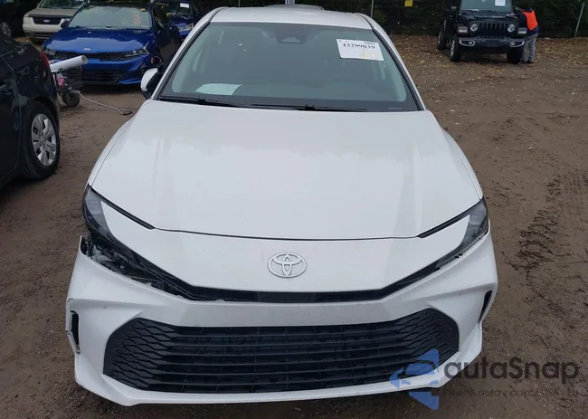 4T1DAACK4SU017490: 43299039