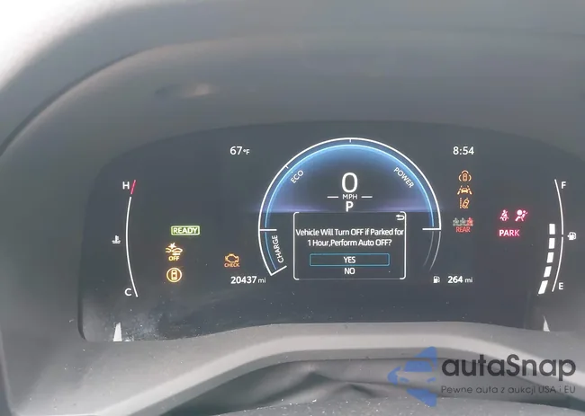 4T1DAACK4SU017490: 43299039