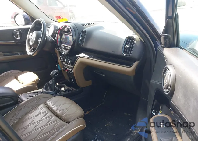 WMZYT5C37H3D79699: 43299040