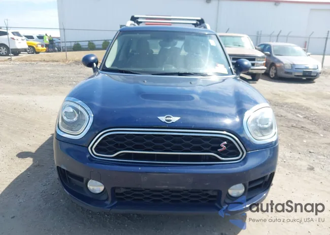 WMZYT5C37H3D79699: 43299040