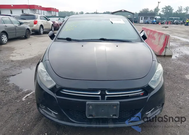 1C3CDFCHXDD118520: 43299041