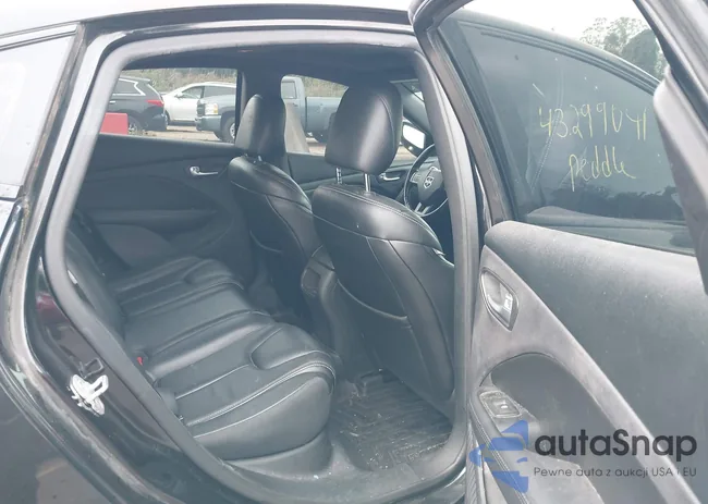 1C3CDFCHXDD118520: 43299041