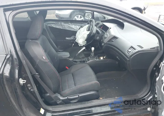 2HGFG4A54CH701410: 43299044