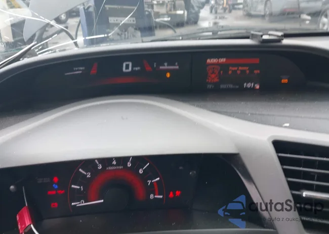 2HGFG4A54CH701410: 43299044