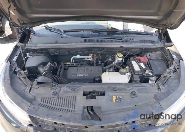 KL7CJLSB4KB947220: 43299045