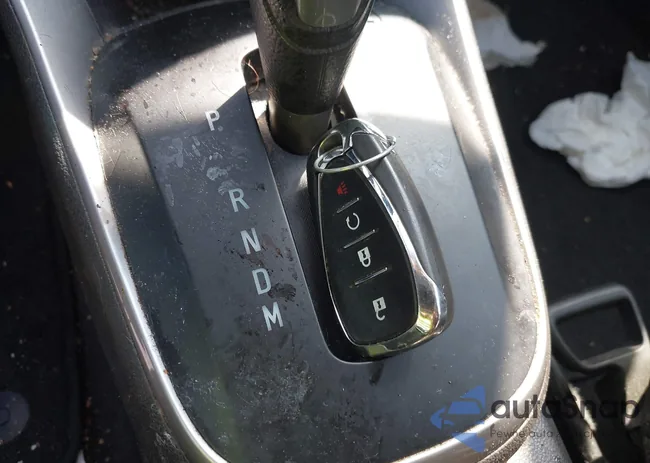 KL7CJLSB4KB947220: 43299045