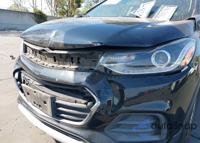 KL7CJLSB4KB947220: 43299045