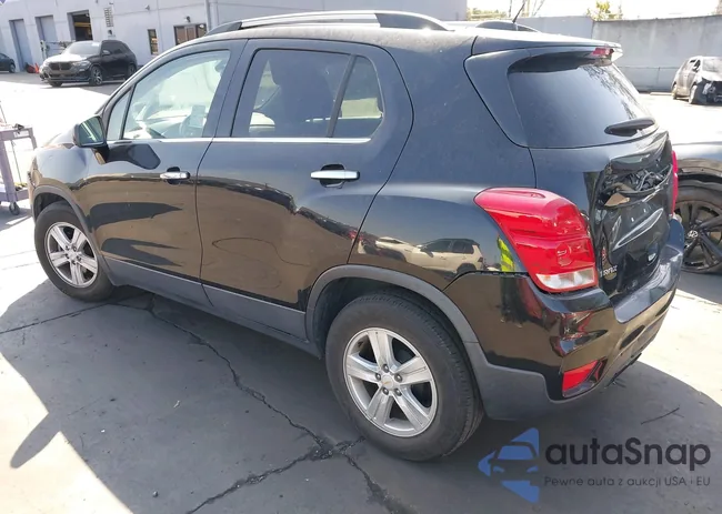 KL7CJLSB4KB947220: 43299045