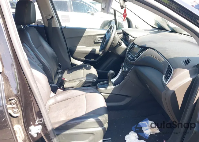 KL7CJLSB4KB947220: 43299045