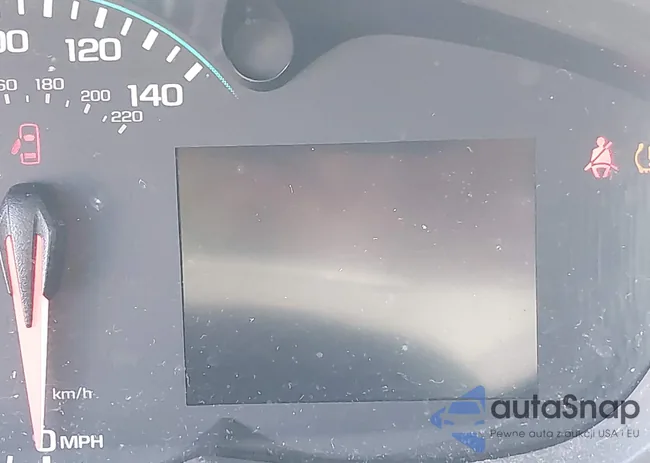 KL7CJLSB4KB947220: 43299045