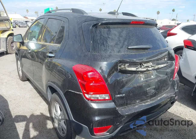 KL7CJLSB4KB947220: 43299045