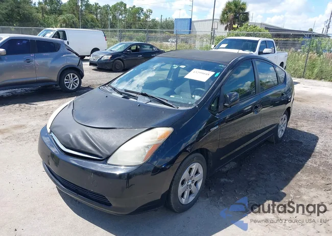 JTDKB20U483359136: 43299048