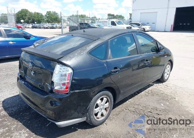 JTDKB20U483359136: 43299048