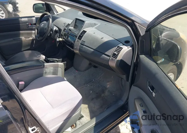 JTDKB20U483359136: 43299048