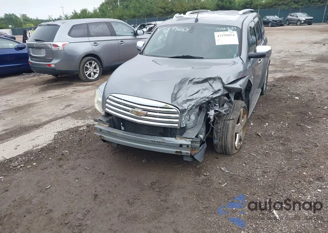 3GNDA33P47S584342: 43299054