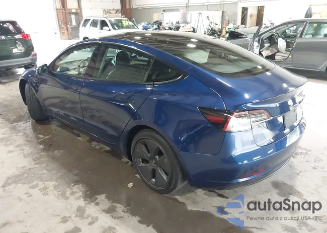 5YJ3E1EA4MF096115: 43299059