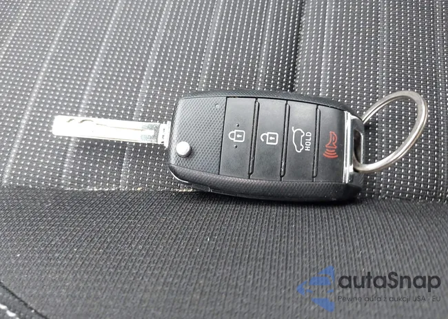 KNDPMCAC5K7494122: 43299058