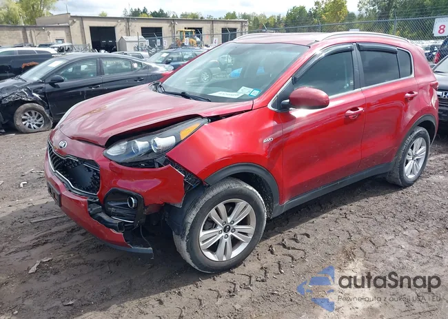 KNDPMCAC5K7494122: 43299058