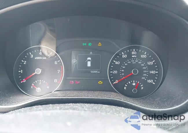 KNDPMCAC5K7494122: 43299058