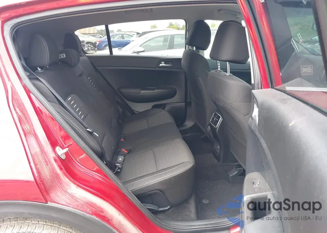 KNDPMCAC5K7494122: 43299058